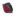 Tail Light Assembly Left Outer CAPA for Mitsubishi Outlander Sport 2020–2024