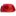 Tail Light Assembly Right Outer On Body CAPA for Mitsubishi Lancer 2008–2013
