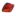 Tail Light Assembly Right Outer CAPA for Mitsubishi Outlander Sport RVR