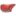 Tail Light Assembly Right Outer From 3-16 CAPA for Mitsubishi Outlander 2016–2020