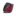 Tail Light Assembly Right Outer CAPA for Mitsubishi Outlander Sport 2020–2024