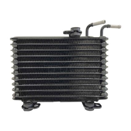 Automatic Transmission Oil Cooler Assembly for Mitsubishi Outlander 2014–2020
