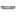 Bumper Cover Front From 12/98 Primed CAPA for Nissan Pathfinder 1998–2004