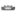 Bumper Cover Front w/o Holes For Fender Flares Type 1 Black CAPA for Nissan Frontier SE SC XE 2001–2004