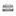 Bumper Cover Front Primed for Nissan Maxima 2002–2003