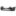 Bumper Cover Front Primed CAPA for Nissan Altima 2002–2004