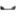 Bumper Cover Front Primed CAPA for Nissan Xterra 2002–2004