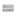 Bumper Cover Front Primed for Nissan 350Z 2003–2005