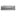 Bumper Cover Front Primed CAPA for Nissan 350Z 2003–2005