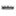 Bumper Cover Front Primed for Nissan Sentra 2004–2006