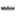 Bumper Cover Front Primed CAPA for Nissan Sentra 2004–2006