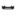 Bumper Cover Front Primed for Nissan Altima S SL SE Base 2005–2006