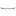 Bumper Cover Front Upper w/Chrome CAPA for Nissan Frontier 2005–2008