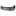 Bumper Cover Front w/Painted Bumper Primed for Nissan Frontier 2005–2008