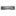 Bumper Cover Front Primed CAPA for Nissan TITAN XE 2004–2010