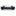 Bumper Cover Front Primed for Nissan Quest 2007–2009