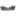 Bumper Cover Front Primed CAPA for Nissan Altima Hybrid S Base SE SL Coupe 2007–2009