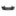 Bumper Cover Front w/Fog Lamps Primed CAPA for Nissan Sentra 2007–2009