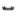 Bumper Cover Front w/o Fog Lamps Primed CAPA for Nissan Sentra 2007–2009