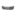 Bumper Cover Front Primed CAPA for Nissan Xterra 2005–2008