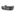 Bumper Cover Front w/o Sport Pkg w/Tie Down Hole Primed CAPA for Nissan Versa Sedan Hatchback 2007–2012