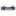 Bumper Cover Front Primed for Nissan Maxima 2007–2008