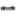 Bumper Cover Front Primed CAPA for Nissan Maxima 2007–2008