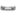 Bumper Cover Front Primed CAPA for Nissan Pathfinder S SE SE Off-Road 2008–2012
