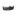 Bumper Cover Front w/Sport Pkg w/o Tie Down Hole Primed for Nissan Versa Hatchback S SL 1.8 S 1.8 SL 2007–2012