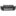 Bumper Cover Front Primed for Nissan Rogue S SL 2008–2010