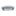 Bumper Cover Front Primed CAPA for Nissan Rogue S SL 2008–2010