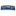 Bumper Cover Front w/o Park Distance Sensors Primed CAPA for Nissan Armada 2008–2015