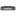 Bumper Cover Front for Nissan Murano 2009–2010