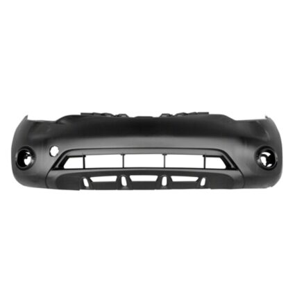 Bumper Cover Front for Nissan Murano 2009–2010