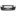 Bumper Cover Front for Nissan Maxima 2009–2014