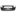 Bumper Cover Front CAPA for Nissan Maxima 2009–2014