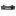 Bumper Cover Front Primed CAPA for Nissan Sentra 2007–2012