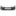 Bumper Cover Front w/Textured Lower/Center Primed CAPA for Nissan Frontier 2009–2021