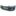 Bumper Cover Front CAPA for Nissan Xterra 2009–2015