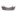 Bumper Cover Front Primed for Nissan Altima 2010–2012
