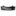 Bumper Cover Front Primed for Nissan Altima 2010–2012