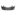Bumper Cover Front Primed CAPA for Nissan Altima 2010–2012