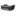 Bumper Cover Front Primed CAPA for Nissan Cube S SL Base 2009–2014
