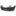 Bumper Cover Front Primed CAPA for Nissan Sentra S Base 2010–2012