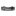 Bumper Cover Front Primed CAPA for Nissan Altima Coupe 2010–2013