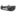 Bumper Cover Front Primed for Nissan Rogue Rogue Select