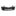 Bumper Cover Front Primed CAPA for Nissan Rogue Rogue Select