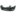 Bumper Cover Front Primed CAPA for Nissan Sentra SL 2010–2012