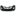 Bumper Cover Front w/Tow Hook Cover w/Tow Hook Hole Primed CAPA for Nissan Juke 2011–2014