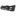 Bumper Cover Front Primed CAPA for Nissan Murano S SL SV LE 2011–2014
